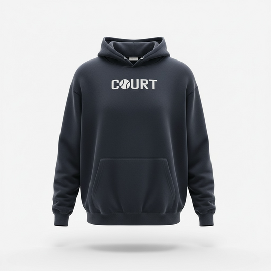 Court OG Hoodie