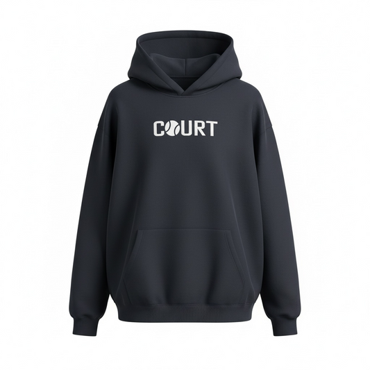 Court OG Hoodie